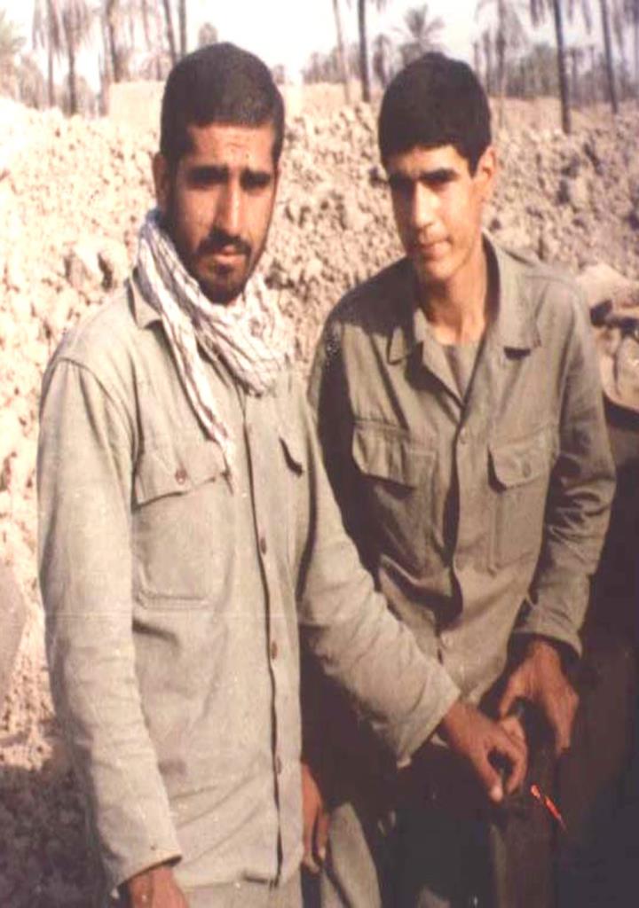 فاقد تصویر